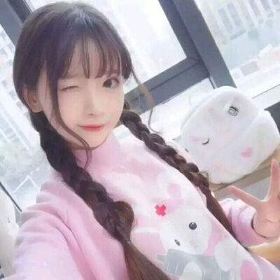 数码x王座手机版(暂未上线)v1.0.4 安卓版