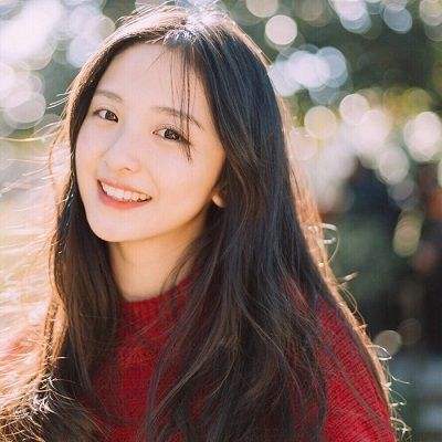 彩虹城手游小米下载