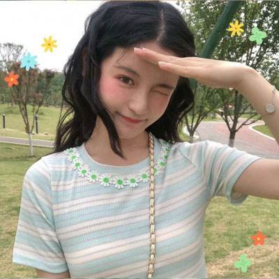 鬼舞三国志破解版下载