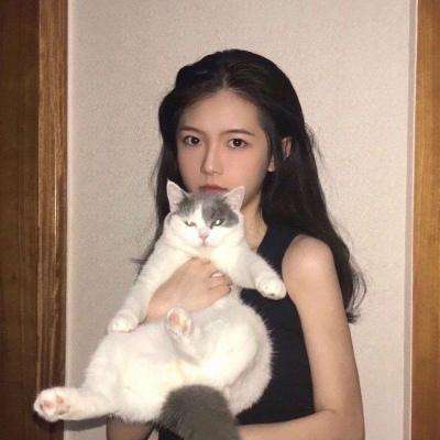 权威访谈：如何拓展我国数字经济发展新空间？