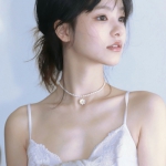 盖被子游戏下载